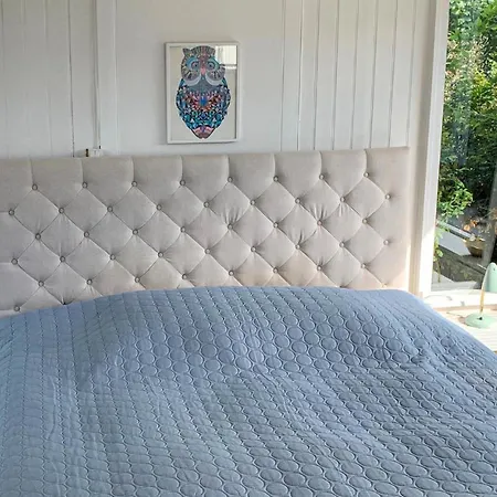 Ferienhaus Stunning In With 2 Bedrooms And Wifi *